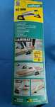 Gilotyna Wolfcraft lc-600 jak nowa.