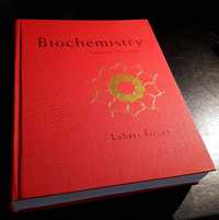 Livros técnicos - bioquímica, química, termodinâmica, gestão (a partir