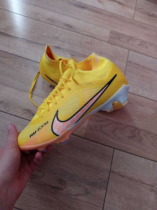 Бутси Nike 41r (26см)