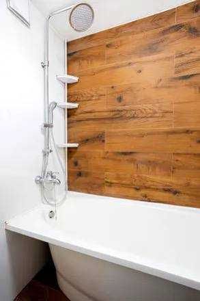 Продаж 4к Метрополилита Шептицького 3-Б Лівобережна Дніпровський р-н