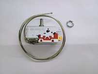 Termostat do lodówki POLAR K59-H2801