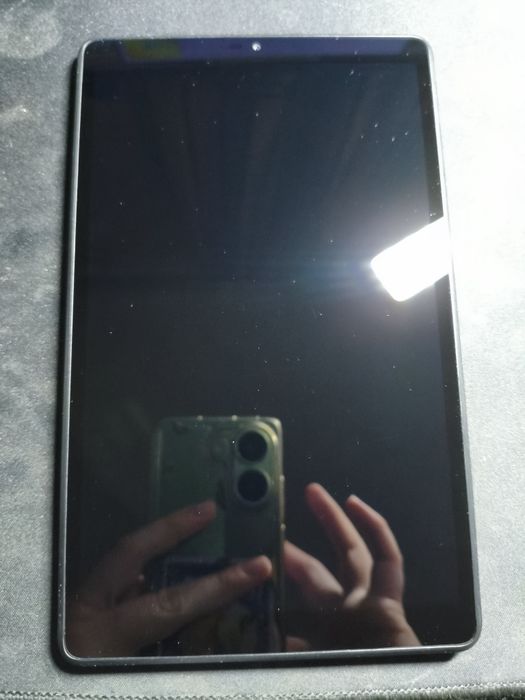 планшет Lenovo Tab M8 TB-8505F