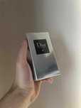 Dior Homme Edt 100ml Nowe Zafoliowane