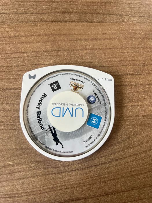 PSP 1000 ідеальний стан! Класика)