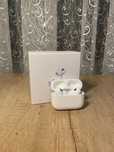 AirPods Pro 2 + подарунок