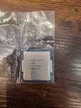 Intel Corea i7 6700 3.40GHz