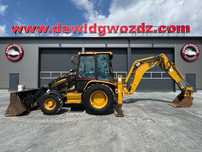 Caterpillar 432D