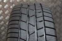 205/60/16 Continental ContiWinterContact TS830 P 205/60 R16 92T