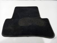 Коврик задний A20468032489F87 для Mercedes Benz W204 C-Klasse 2007-201