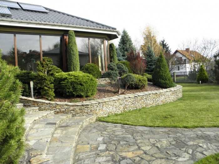 Przedmuchiwanie systemów nawadniania | Serwis ogrodniczy | Kraków