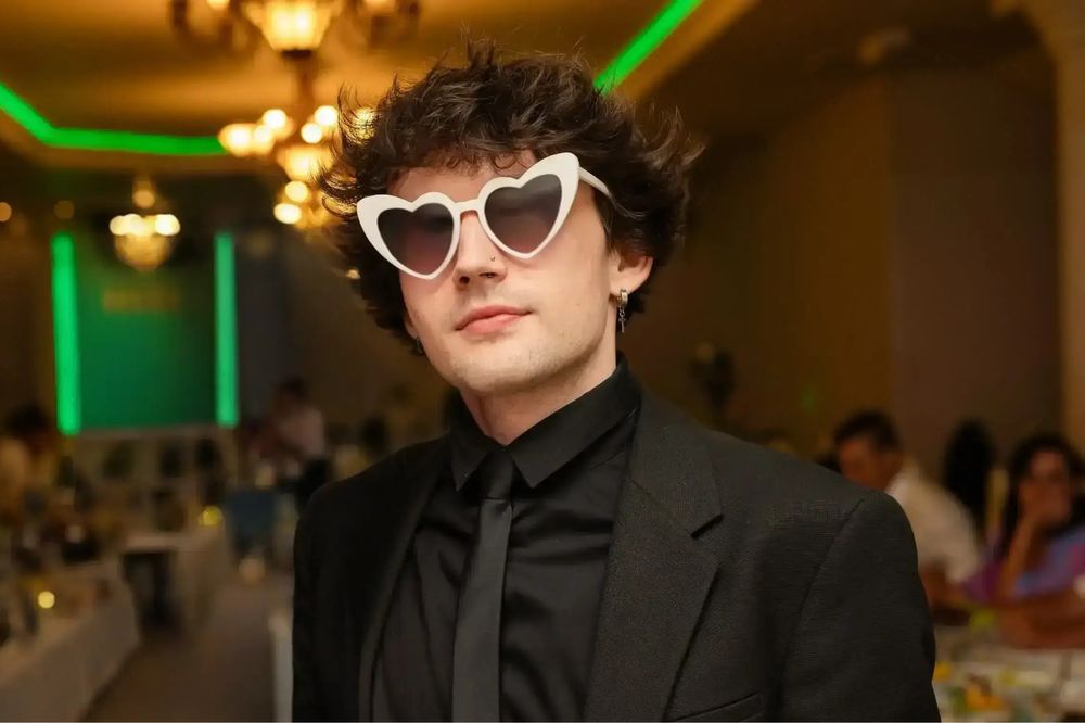 DJ na imprezę, urodziny, 18, wesela, poprawiny, studniówki, sylwestra