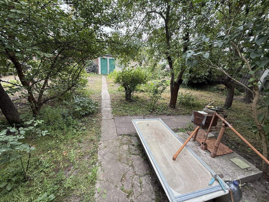 СТ Ялинка,всі комукації,сусіди,хороше місце