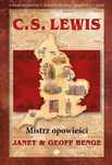 C.s. Lewis Mistrz Opowieści 07955B02605Ks