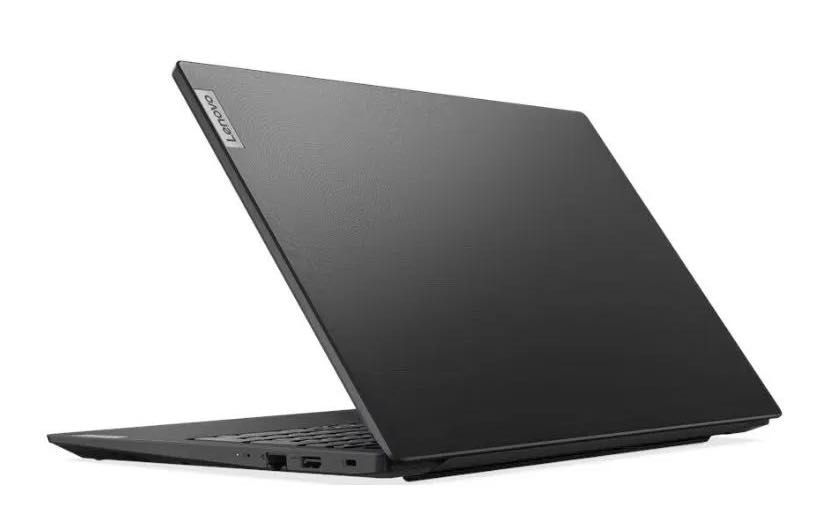 Lenovo laptop nowy zapakowany okazja