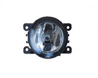HALOGEN LAMPA FORD FIESTA TRANSIT CONNECT FUSION