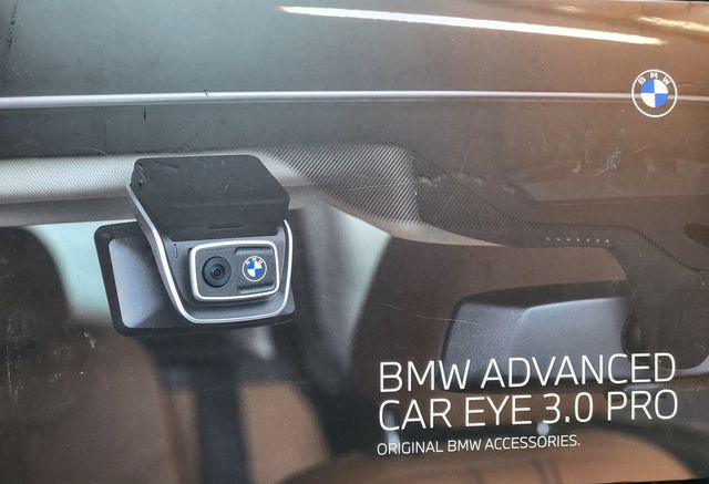 Kamera Rejestrator Bmw Advanced Car Eye 3.0 PRO