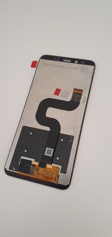 Ecra Xiaomi mi6 / mi A2