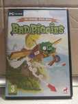 Gra na PC Bad Piggies (Angry Birds)