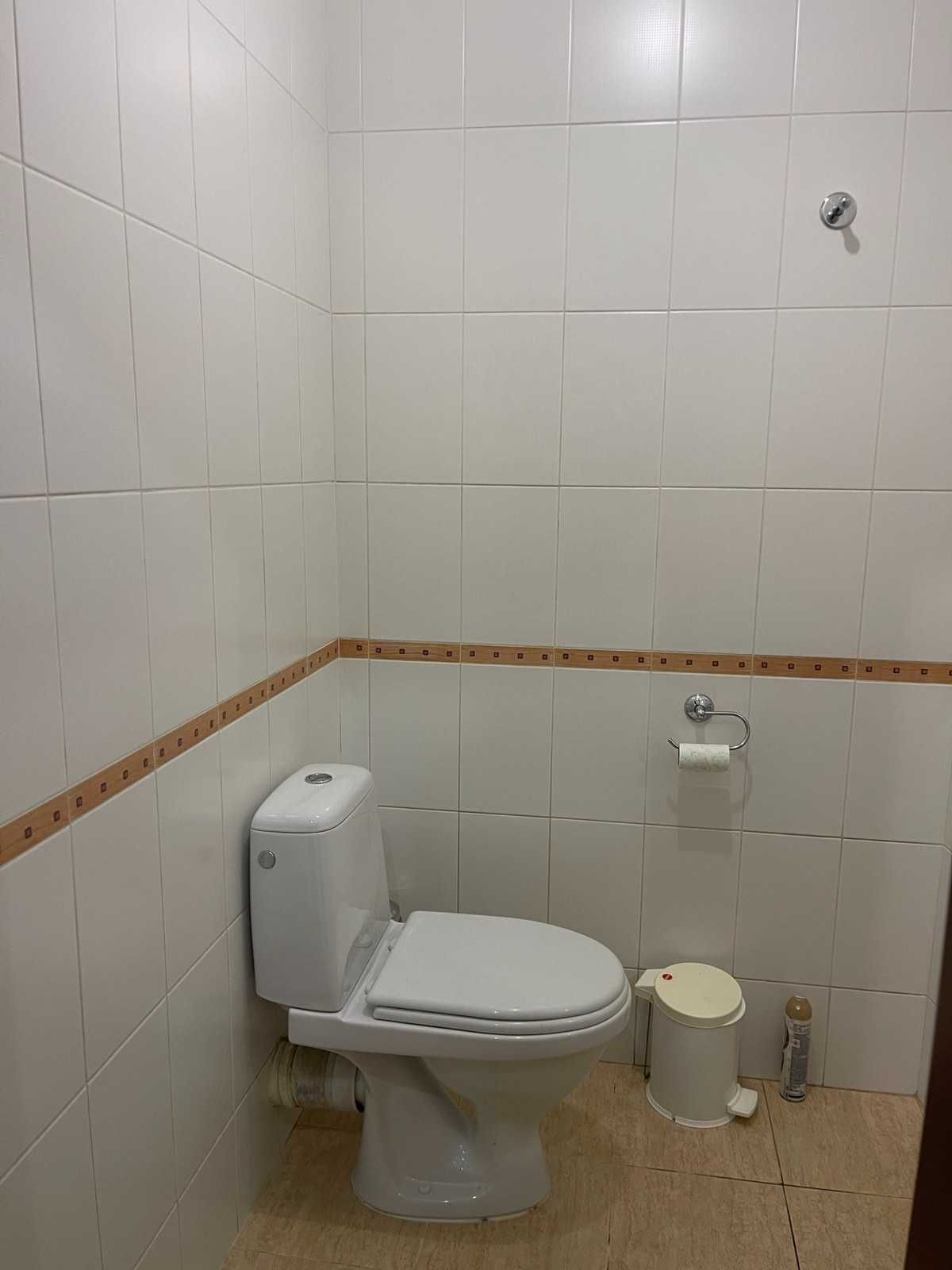 Продаж Офиса, Казакова, 133 м2, все мебли