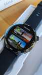 Smartwatch męski