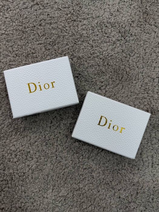 Карточниця карт холдер