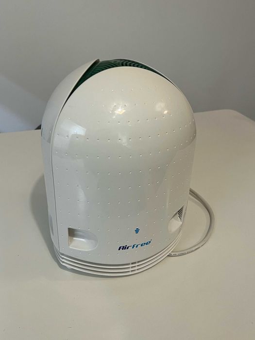 Purificador Airfree P1000