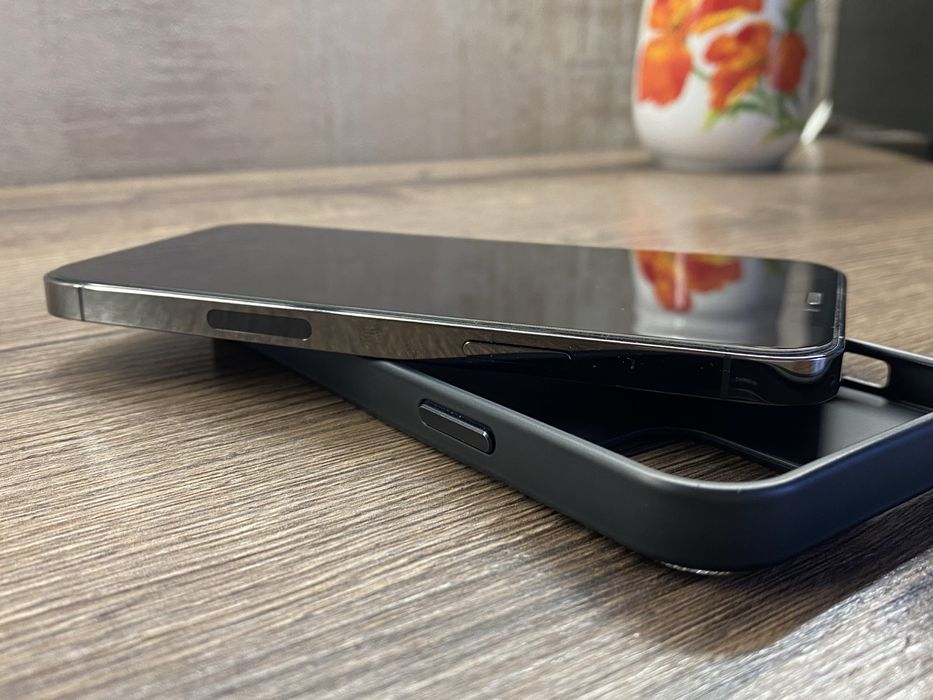 iPhone 12 Pro 128 Gb