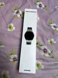 Samsung galaxy watch 4