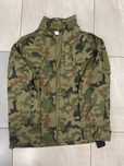 Bluza Munduru polowego 2013 wzór 123UP/MON wz.93 S/L  NOWA