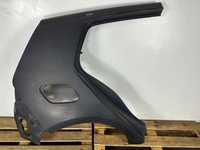 BLOTNIK TYL TYLNY PRAWY VW GOLF VII 7 HB 5G 5G0 5G4 5G6 12- NOWKA ORGINALNY