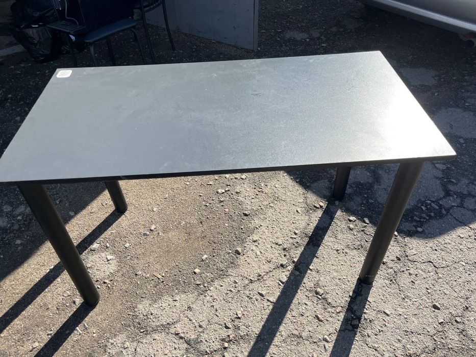 Продам стол разборной