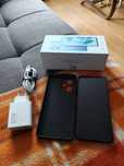 Telefon Redmi Note 12 Pro 5G 8/128 G