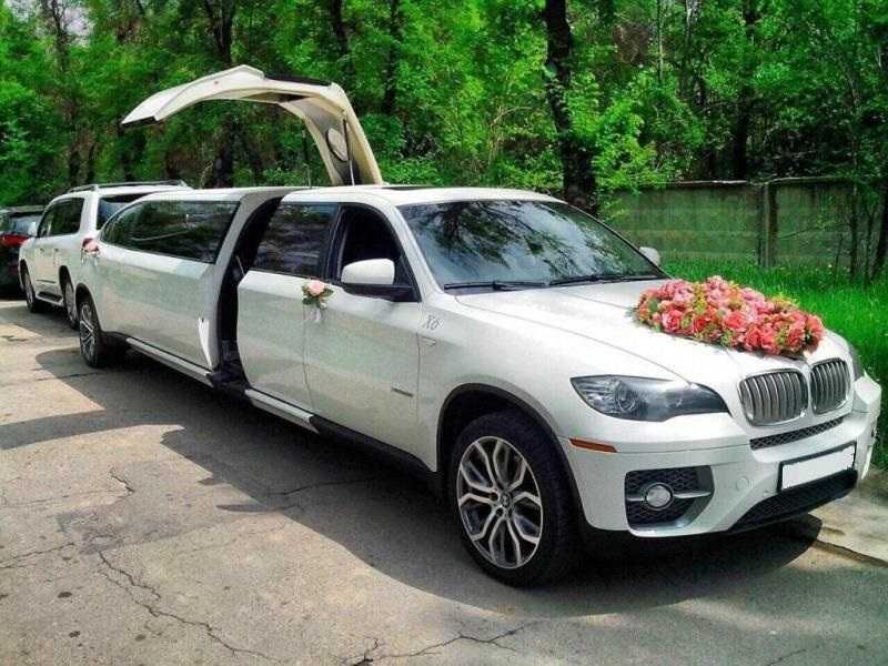 Samochód do ślubu, Wynajem limuzyny, Wieczór Panieński, Auto do ślubu