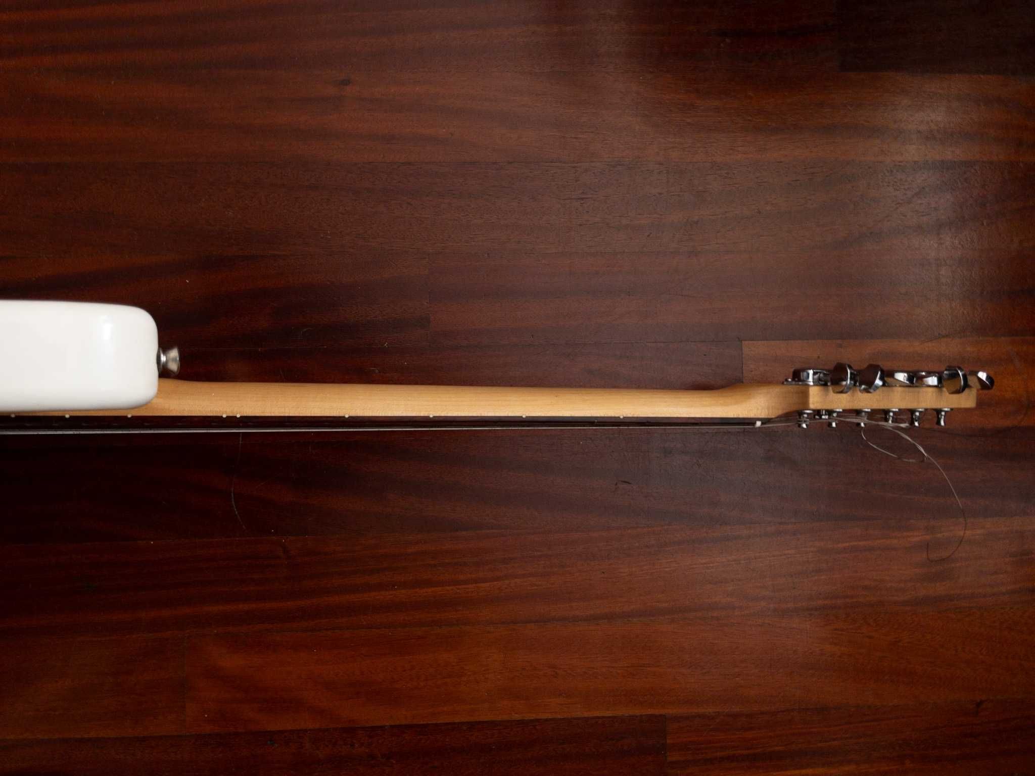 Squier Fender Strat