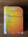 Microsoft office home 2007