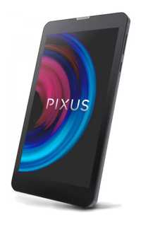 Планшет Pixus Touch 7 3G