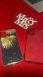 Etui Nowe Iphone 11 max