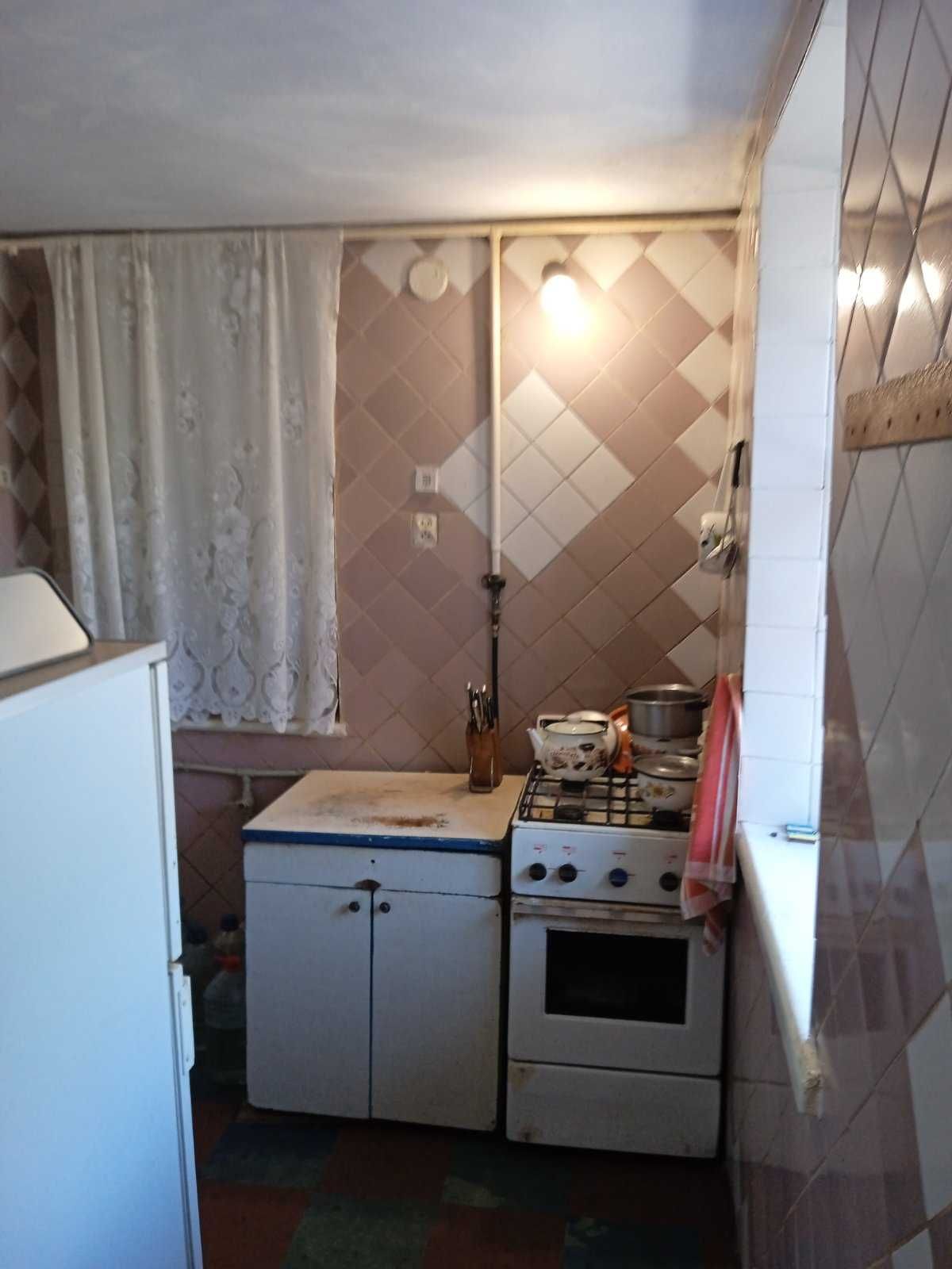 Продам Дом в экологически чистом районе