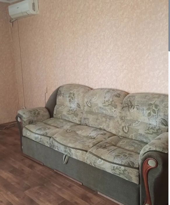 1 кв Шевченківський район
