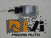 Sensor Esp Alfa Romeo 159 Sportwagon (939_)  51802738