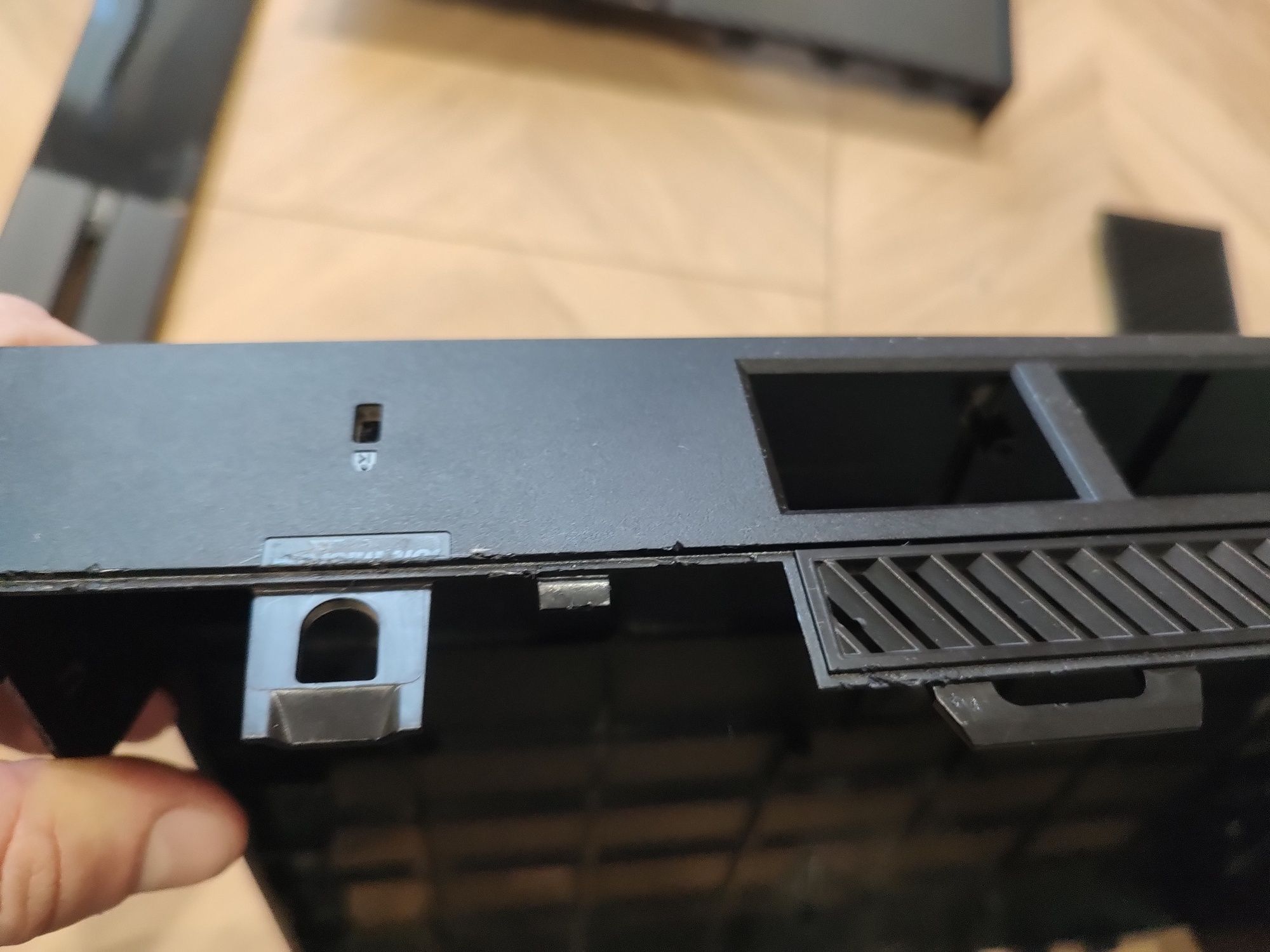 Obudowa Xbox One model 1540