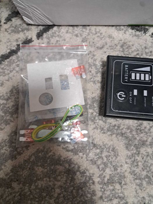 Новий - Інвектор