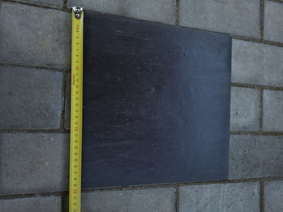 Продам гумову плитку