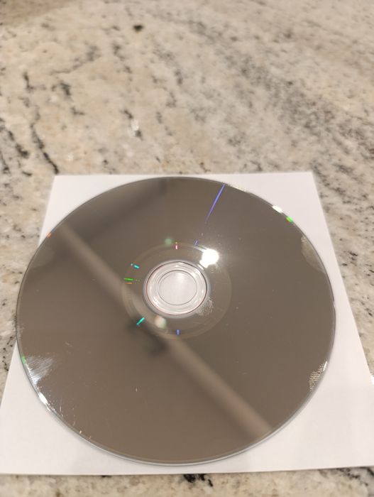 Red Dead Redemption 2 Play Disc ps4