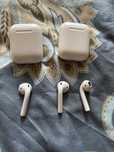 Apple AirPods 1