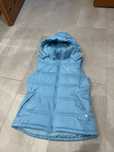 Kamizelka h&m rozmiar 38 M