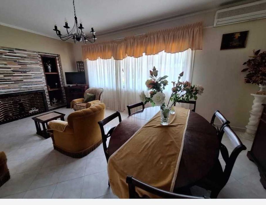 Olhão: Quarto em suite, boa qualidade e boa localização