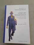 Livro do Desassossego [Portes grátis]
