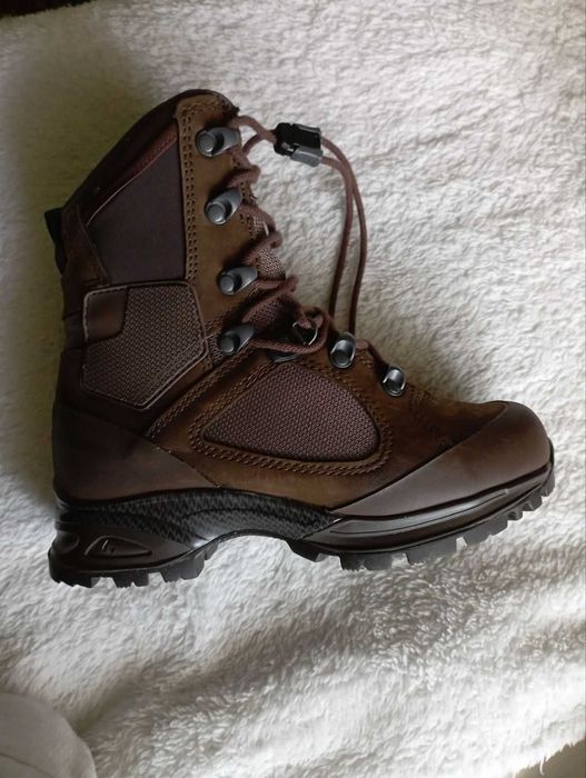 Берци дитячі Gore tex