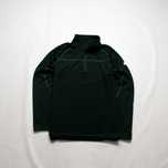 Engelbert Strauss Troyer clima-pro bluza rozpinana halfzip L